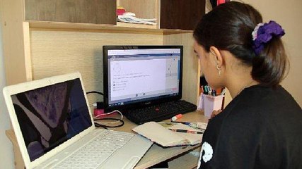 Çocukların umudu hatalı 5 liralara kaldı