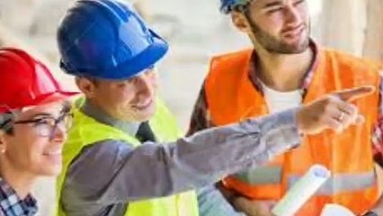 Quantity Surveyor Training