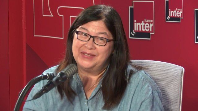 Sandra Laugier : Pendant la crise, on a vu que les femmes contribuaient fortement à la vie quotidienne, à la survie de la société. Et par ailleurs, on s'est aperçus qu'elles étaient d'autant plus invisibilisées.