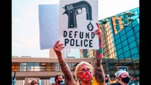 Minneapolis City Council alarmed by crime surge after defunding police