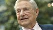 Who is George Soros George Soros and Black lives matter Issue