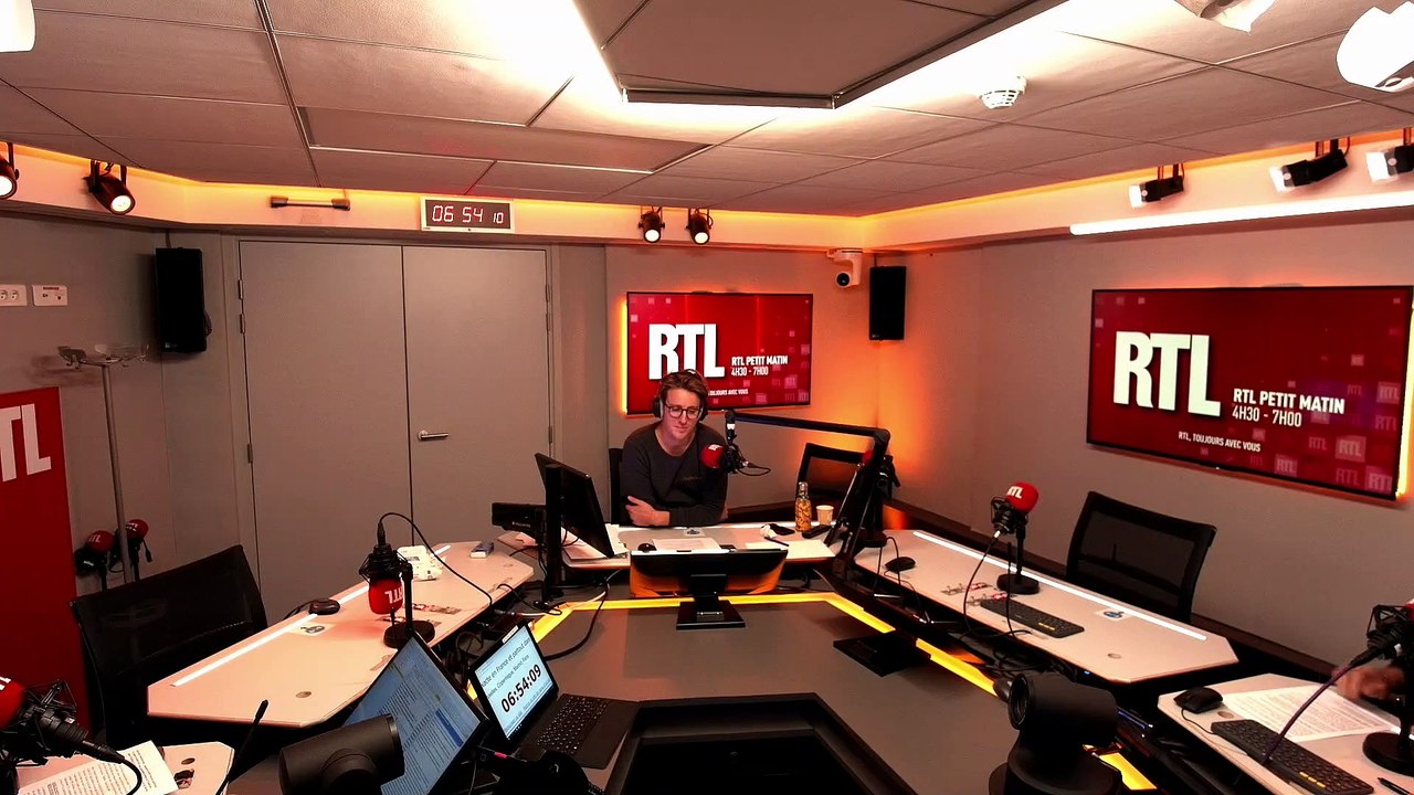 Un rapport préconise de planter 70 millions d'arbres pour sauver les forêts françaises