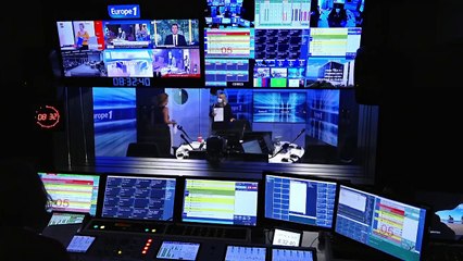 Tour de France : une journée de respiration avec la 19e étape