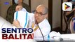 #SentroBalita | DBM, inalmahan ang pahayag ni Sen. Hontiveros ukol sa umano'y overpriced PPEs; Pilipinas, nakatipid pa sa PPEs at kahit sa COVID-19 test kits ayon sa DBM