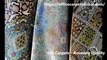 Silk Carpets in  Dubai, Abu Dhabi and Across UAE Supply and Installation Call 0566009626