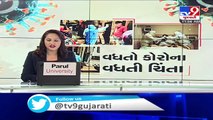 In last 24 hours, coronavirus claims 25 lives in Rajkot