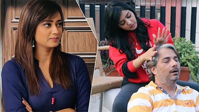 Mere Dad Ki Dulhan: Shweta Tiwari Appreciates How Niya’s Character Is Breaking Stereotypes