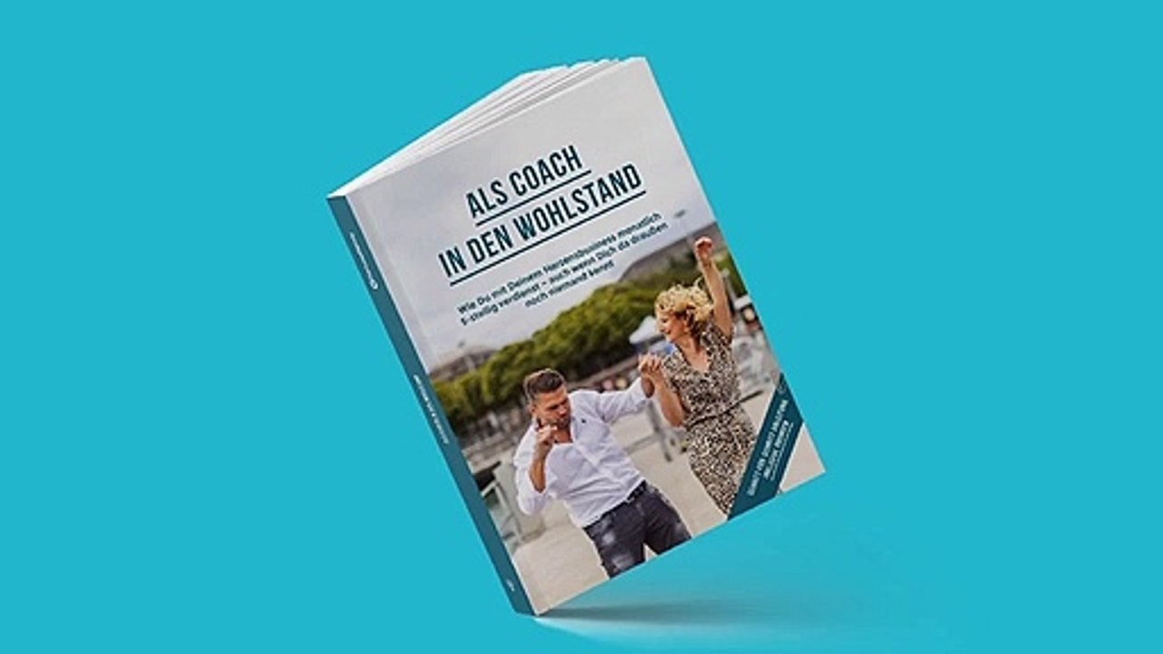 Was ist Prospektion - Fortune Family