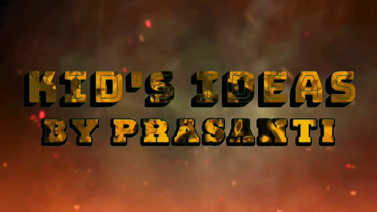 Environment protections, পরিবেশ সুরক্ষা, पर्यावरण संरक्षण,ماحولیاتی تحفظ ،.Охрана окружающей среды,Protecciones ambientales,Protection de l'environnement,