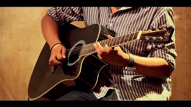 Oh Butterfly - Endearing Eighties - Kappa TV Music Mojo