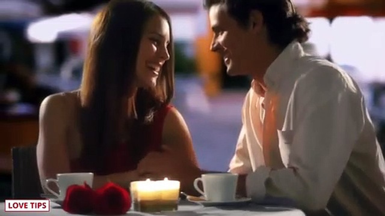 Fell in love withm married man woman m  शादीशुदा लड़की mया लड़के से mशादी मत करना  , Hindi love tips