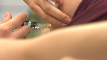 3대 위험 '추석·독감·겨울'...지금부터 막아야 / YTN