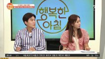 좋은 콜레스테롤(HDL) 올리는 방법은?