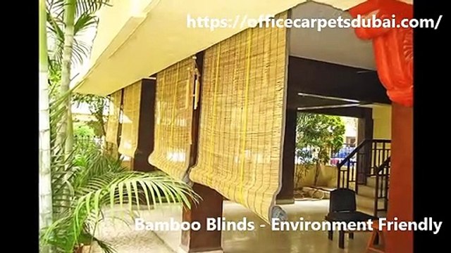 Duplex Blinds in Dubai, Abu Dhabi and Across UAE Supply and Installation Call 0566009626