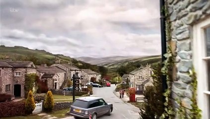 Emmerdale 17th September 2020 Part 1