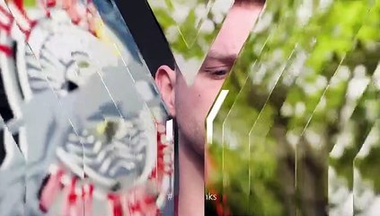 Hollyoaks 16th September 2020