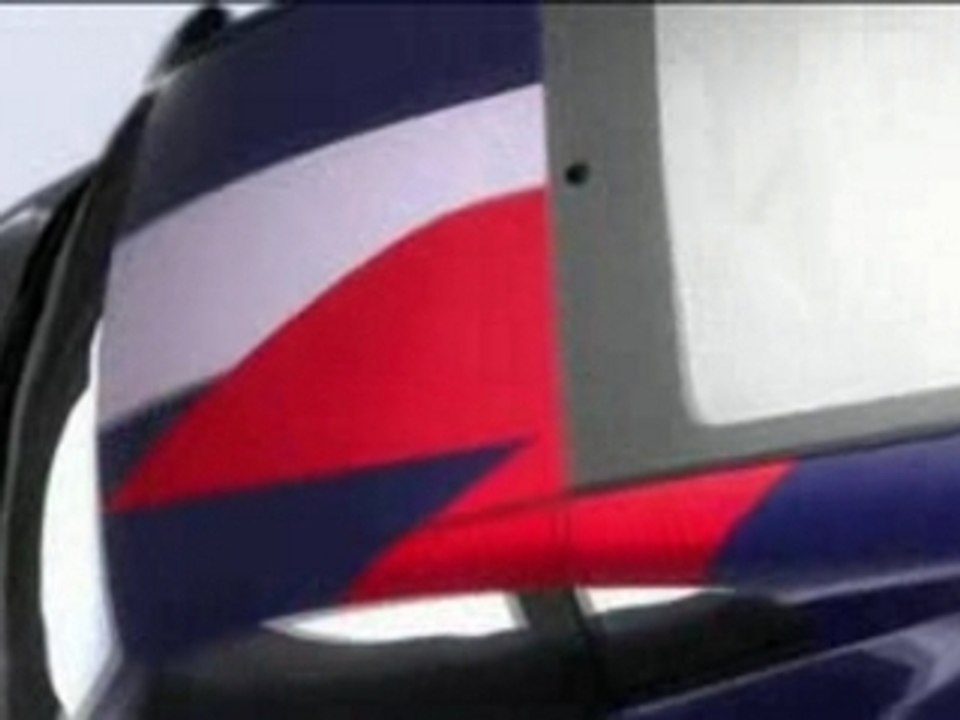 Forza motorsport 2 new trailer custom