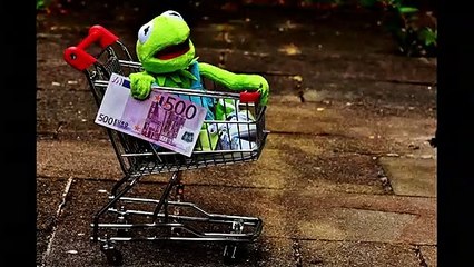 English Synonyms and Antonyms, Section 39: Language to Light