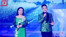 Nhà Anh Nhà Em | Khưu Huy Vũ, Lưu Ánh Loan