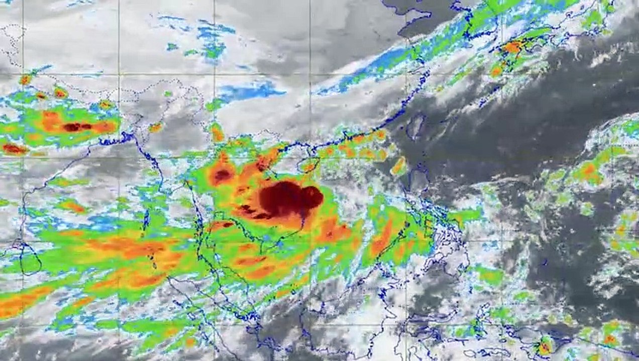 ชมแบบจำลอง นาที โนอึล เข้าสู่ประเทศไทย