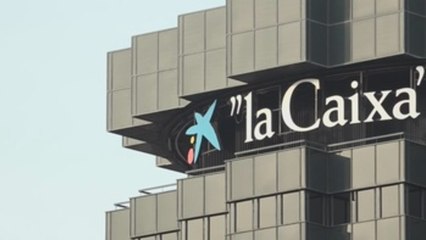 Caixabank y Bankia crean el mayor banco de España