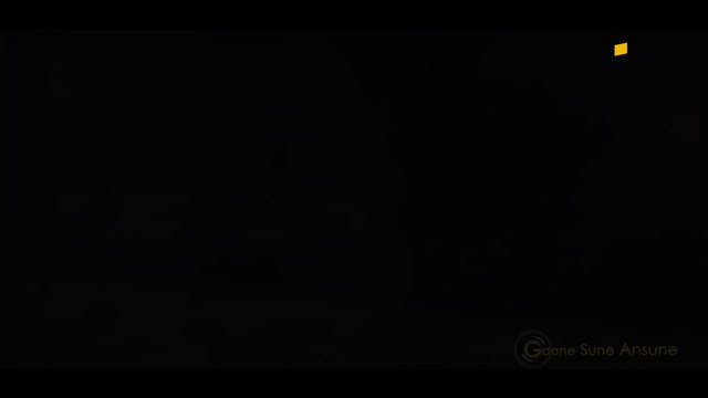 Dil Pe Hai Tera Naam / Udit Narayan, Kavita Krishnamurthy / Pyar Ka Rog 1994 Songs / Ravi Behl.