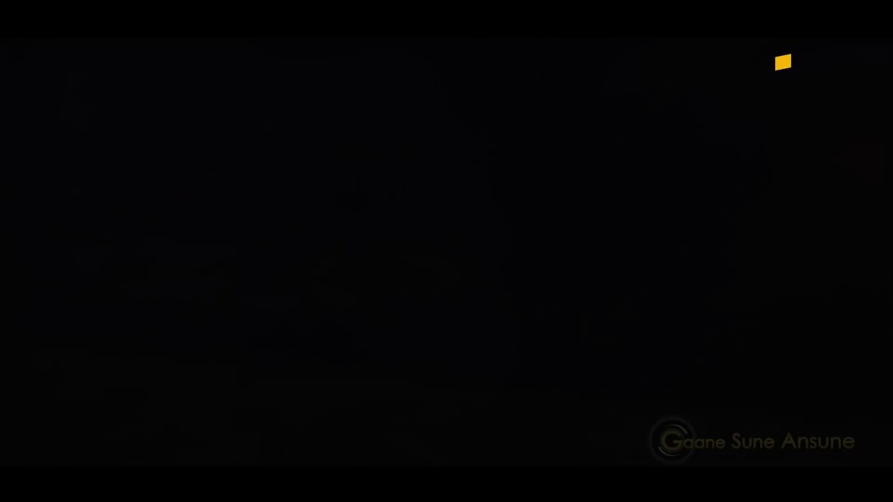 Dil Pe Hai Tera Naam / Udit Narayan, Kavita Krishnamurthy / Pyar Ka Rog 1994 Songs / Ravi Behl.