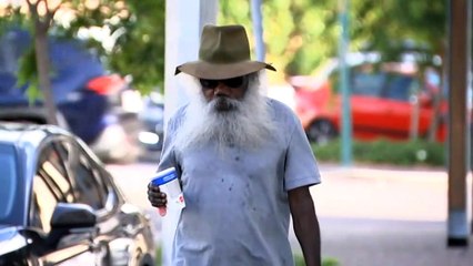 Families of NT teenage suicide victims give statements