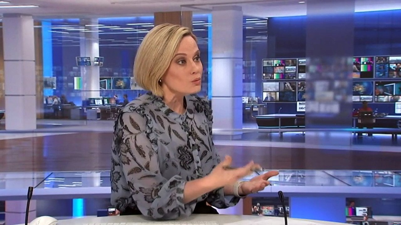 Stranded Australians relieved but ambivalent about cap changes