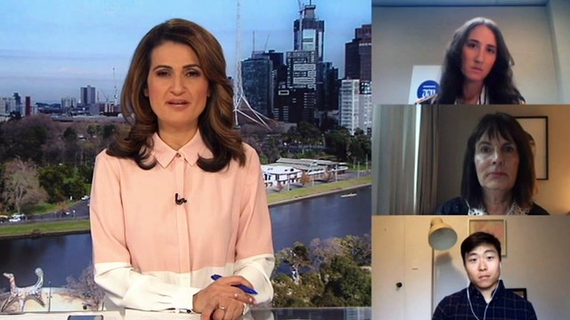 State border closures under further scrutiny