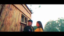 चीज ठोके चोली में सलामी VIDEO | Rakesh Mishra | Chij Thoke Choli Me Salami | New Bhojpuri Video 2020