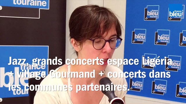 Côté culture: idées sorties weekend du 19 et 20 septembre 2020