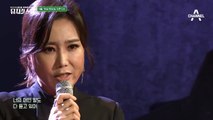 [풀버전] 신영숙 - 레베카 (뮤지컬 '레베카')