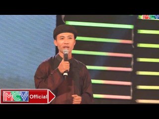 Gia Đình Tài Tử Tập 30 P2- MCV [Official]