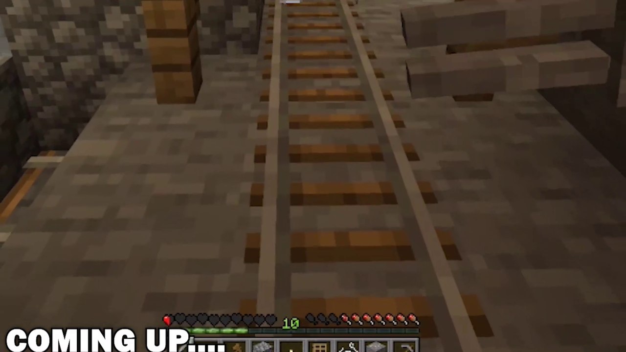 EASY EP1| ROHUGAMING| EP 1 MINECRAFT