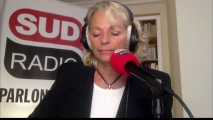 "J'ai dû choisir entre ma famille et celle qui est devenue plus tard, ma femme" - Florian