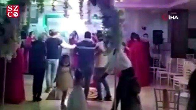 Kaçak kınaya zabıta baskını! 42 bin lira ceza kesildi