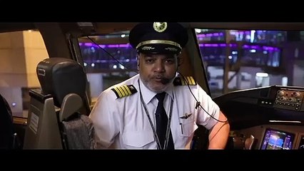 شاهد: السعودية تستعد لأكبر عرض جوي لليوم الوطني