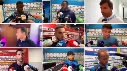 Villas-Boas n'est pas pressé par l'arrivée d'un attaquant
