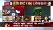 Disha Salian Death: केंद्रीय मंत्री रामदास अठावले का बयान, दिशा की हुई है हत्या
