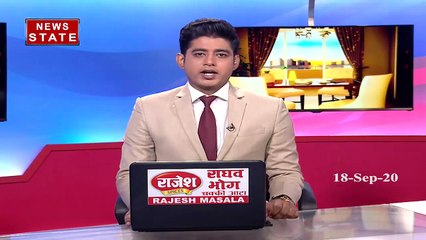 Uttar Pradesh: अलीगढ़ में राजा महेंद्र सिंह के नाम पर बनेगी यूनीवर्सिटी