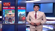 Uttarakhand: देहरादून में 1 दिन का होगा विधानसभा का मानसून सत्र