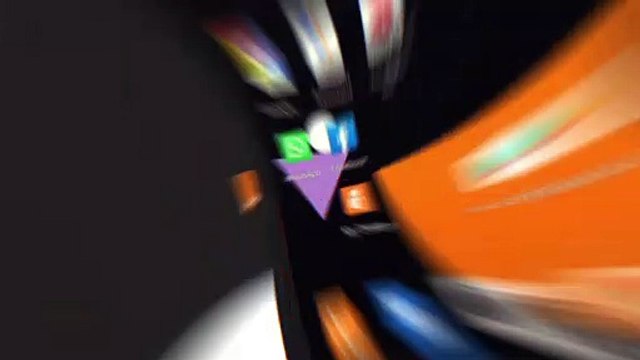 Sanza touch an ultra affordable 4G smartphone for digital inclusion