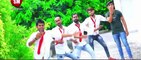 भोजपुरी का सुपरहिट नया गाना 2020 | ढोड़ी पे चुम्मा देदS | #Aniket Raj | New Bhojpuri Song