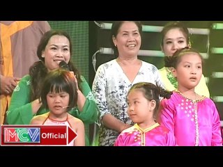 Gia Đình Tài Tử Tập 17 P2- MCV [Official]