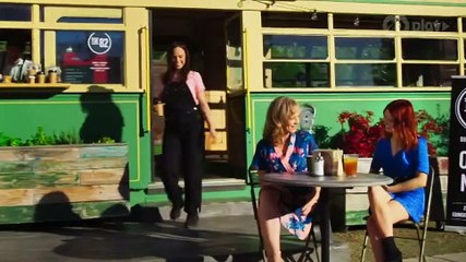 Neighbours 8454 - 18th September 2020 (NO Ads)