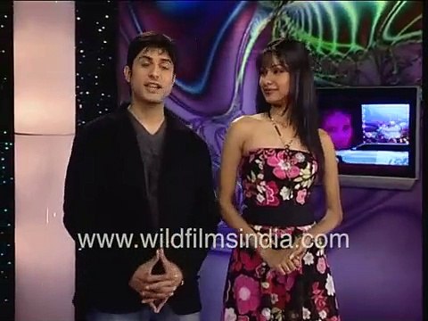 Dharmendra - Hema Malini, Soha Ali Khan-Abhay Deol: Bollywood romances, Ajay Devgn on Sholay