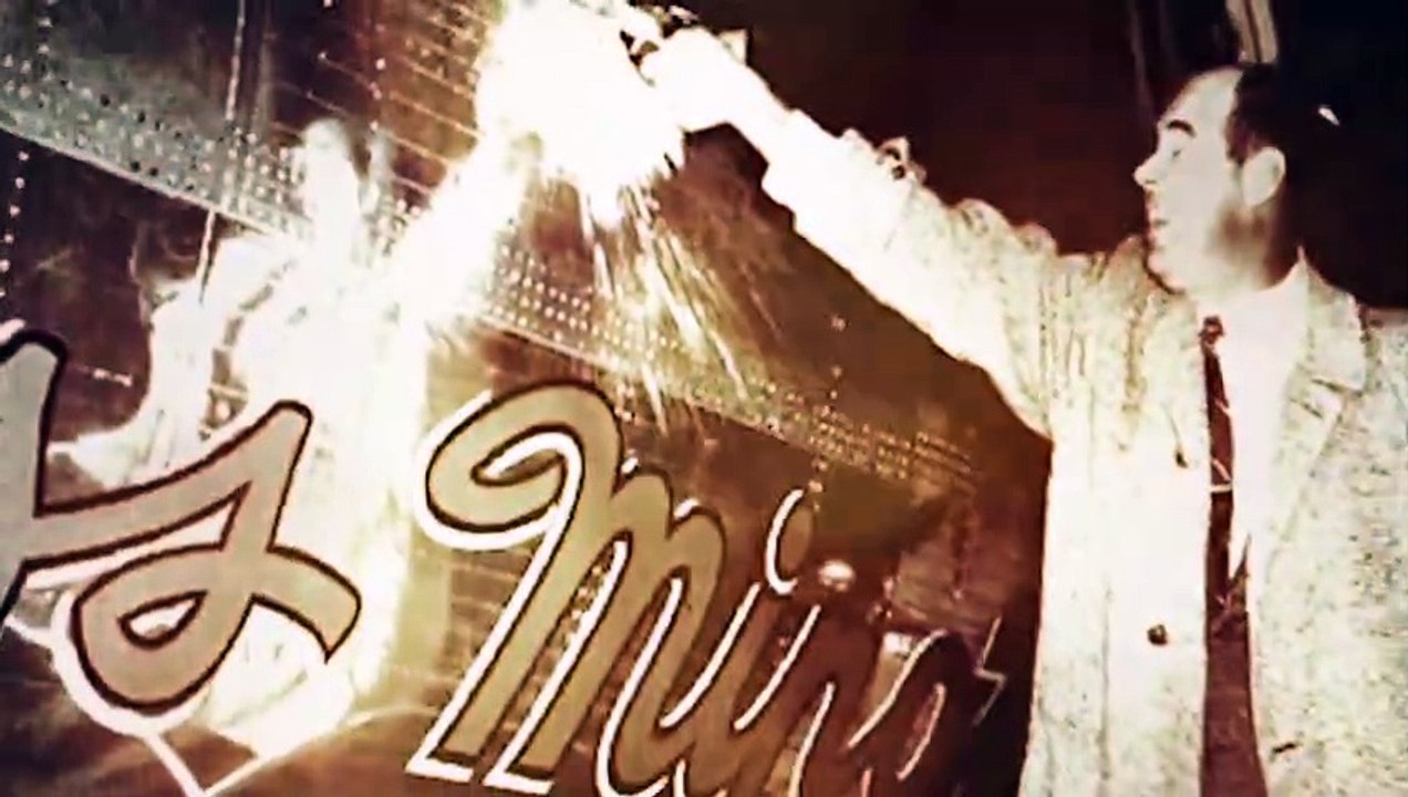 U.S Air Force •  Minot Air Force Base • History and the Role it Plays Today