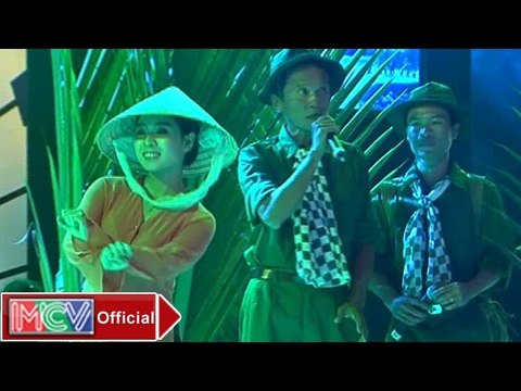 Gia Đình Tài Tử Tập 13 P2- MCV [Official]