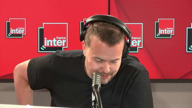 Sandra Laugier : il faut reconnaître nos dépendances, comme un trait de la condition humaine